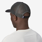 Relaxed Trucker Hat