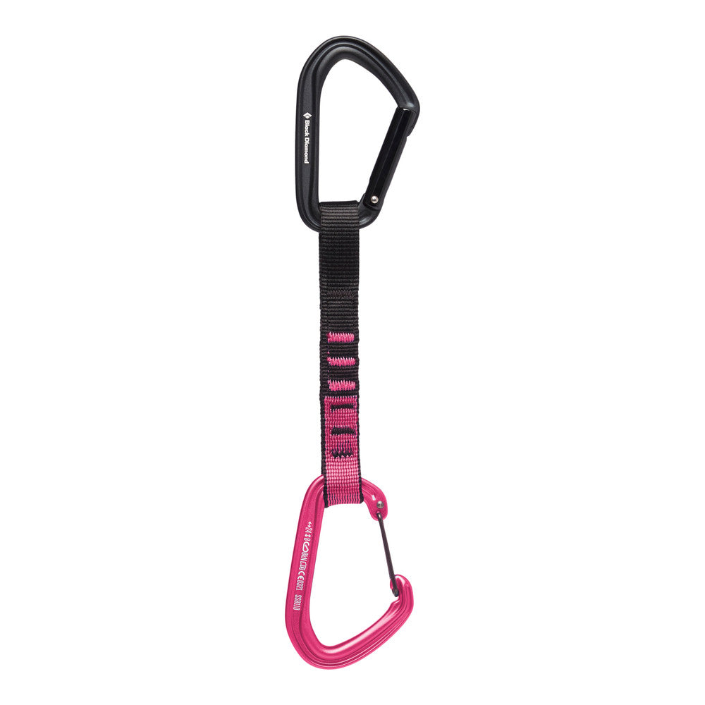 381118_6015_HOTFORGE_HYBRID_QUICKDRAW_16CM_ULTRA_PINK_01___88911.jpg