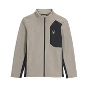 Mens Bandit Full Zip