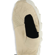 Men's Puffy Mittens