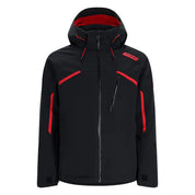 Men's Leader Insulated Jacket