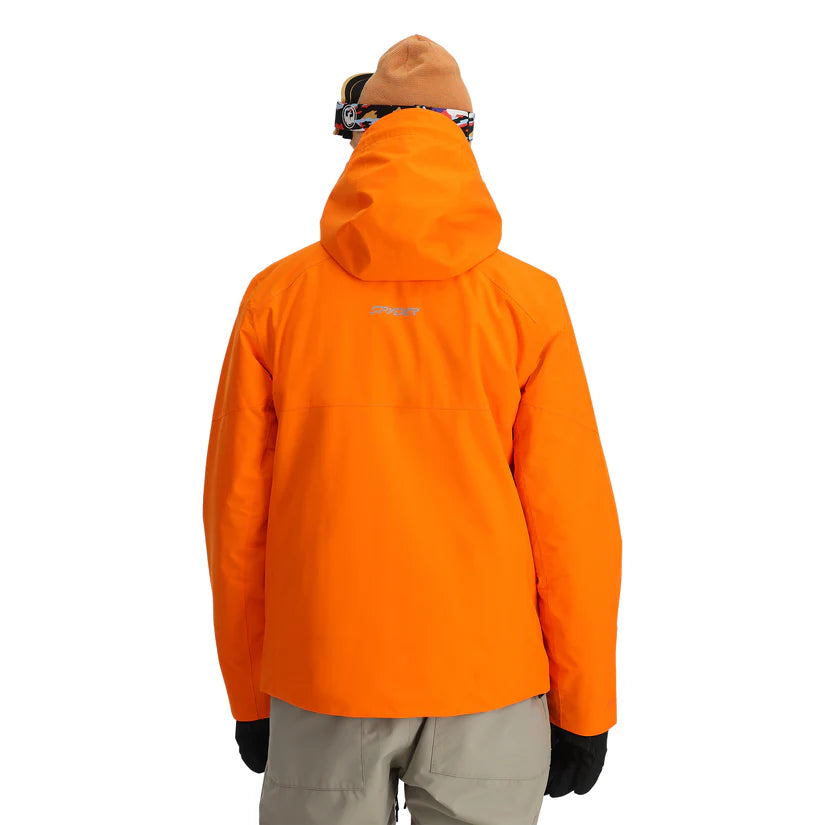 Men's Tripoint Insulated Jacket