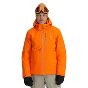 Men's Tripoint Insulated Jacket