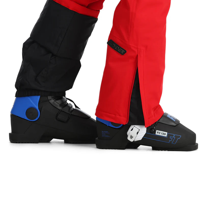 Men's Dare Insulated Ski Pant