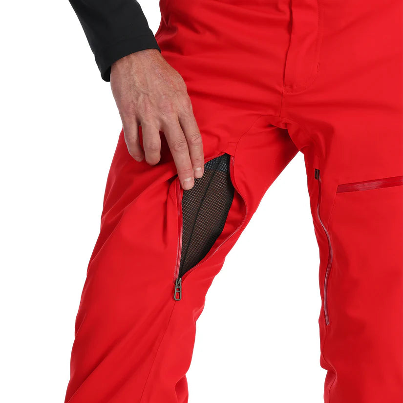 Men's Dare Insulated Ski Pant