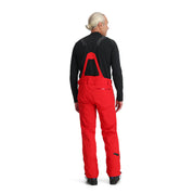 Men's Dare Insulated Ski Pant