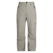 Men's Sentinel Ski Pants