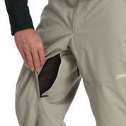 Men's Sentinel Ski Pants