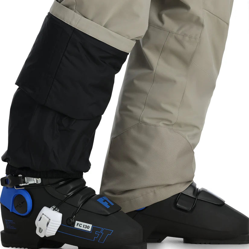 Men's Sentinel Ski Pants