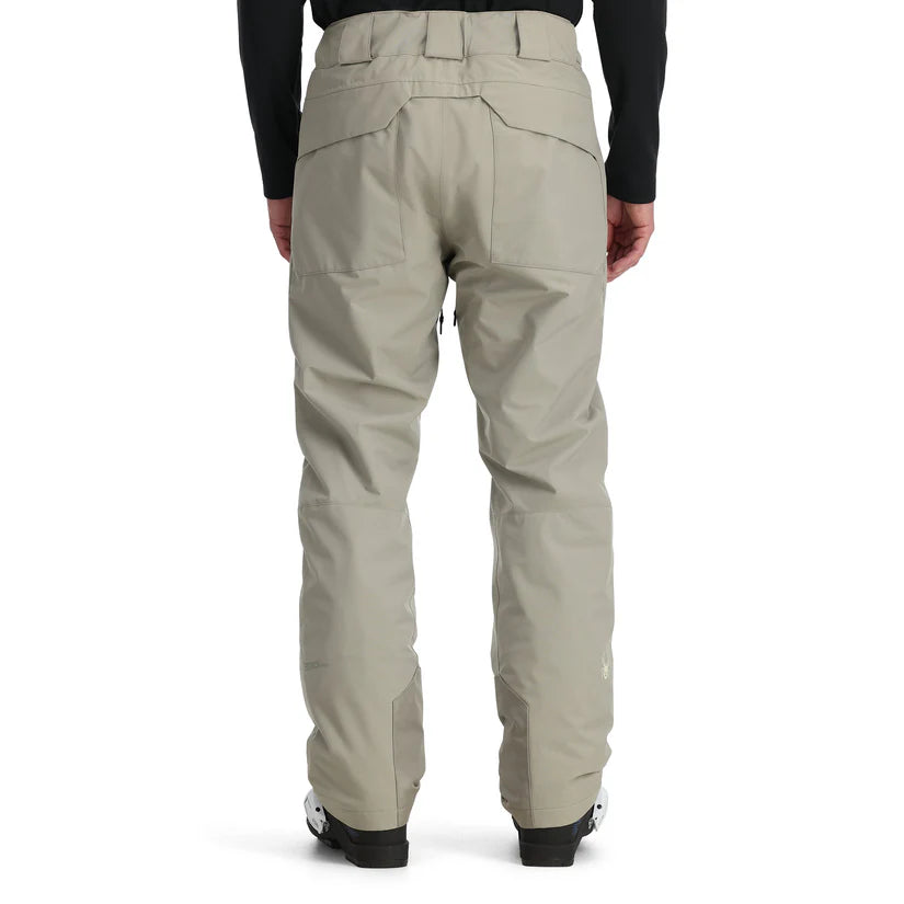 Men's Sentinel Ski Pants