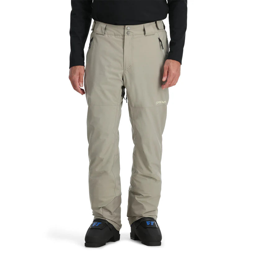 Men's Sentinel Ski Pants