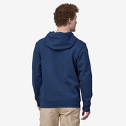 Fitz Roy Icon Uprisal Hoody