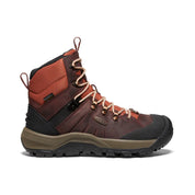 Women's Revel IV Polar Waterproof Boots