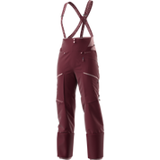 Women's Tigard Gore-Tex Pants