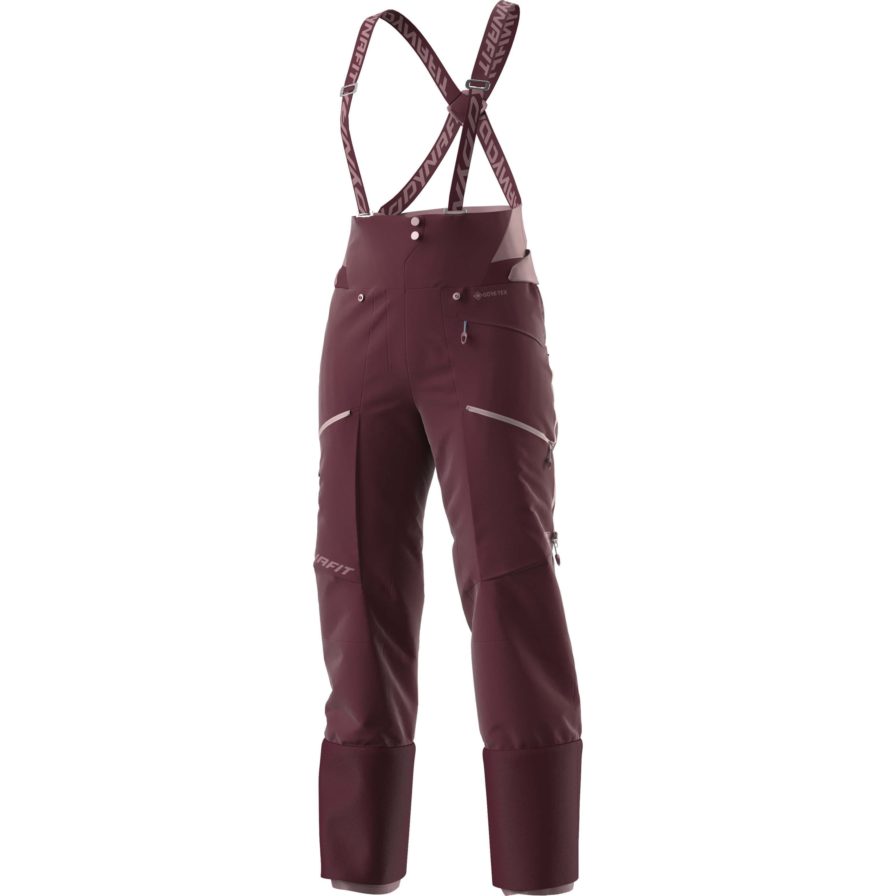 Women's Tigard Gore-Tex Pants