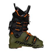 Tigard 130 Ski Boots 2025