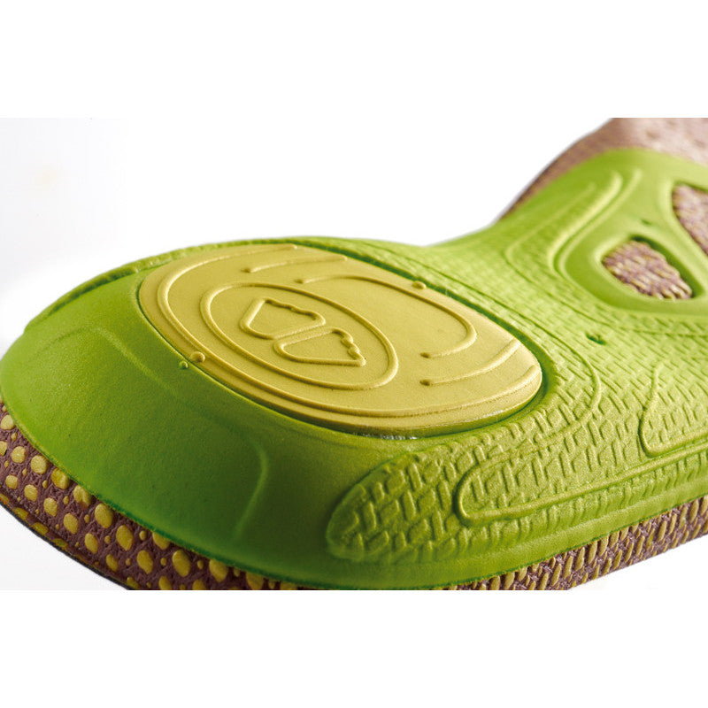 3Feet Outdoor Mid Insoles