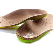 3Feet Outdoor Mid Insoles