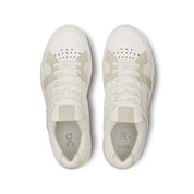 Women's The Roger Clubhouse Sneaker Shoes