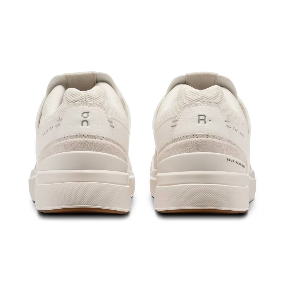 Women's The Roger Clubhouse Sneaker Shoes