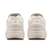 Women's The Roger Clubhouse Sneaker Shoes