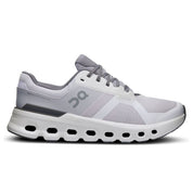 Men's Cloudrunner 2 Running Shoes
