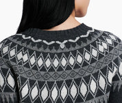 Women's Wunderland Sweater