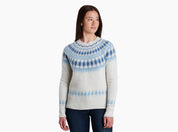 Women's Wunderland Sweater