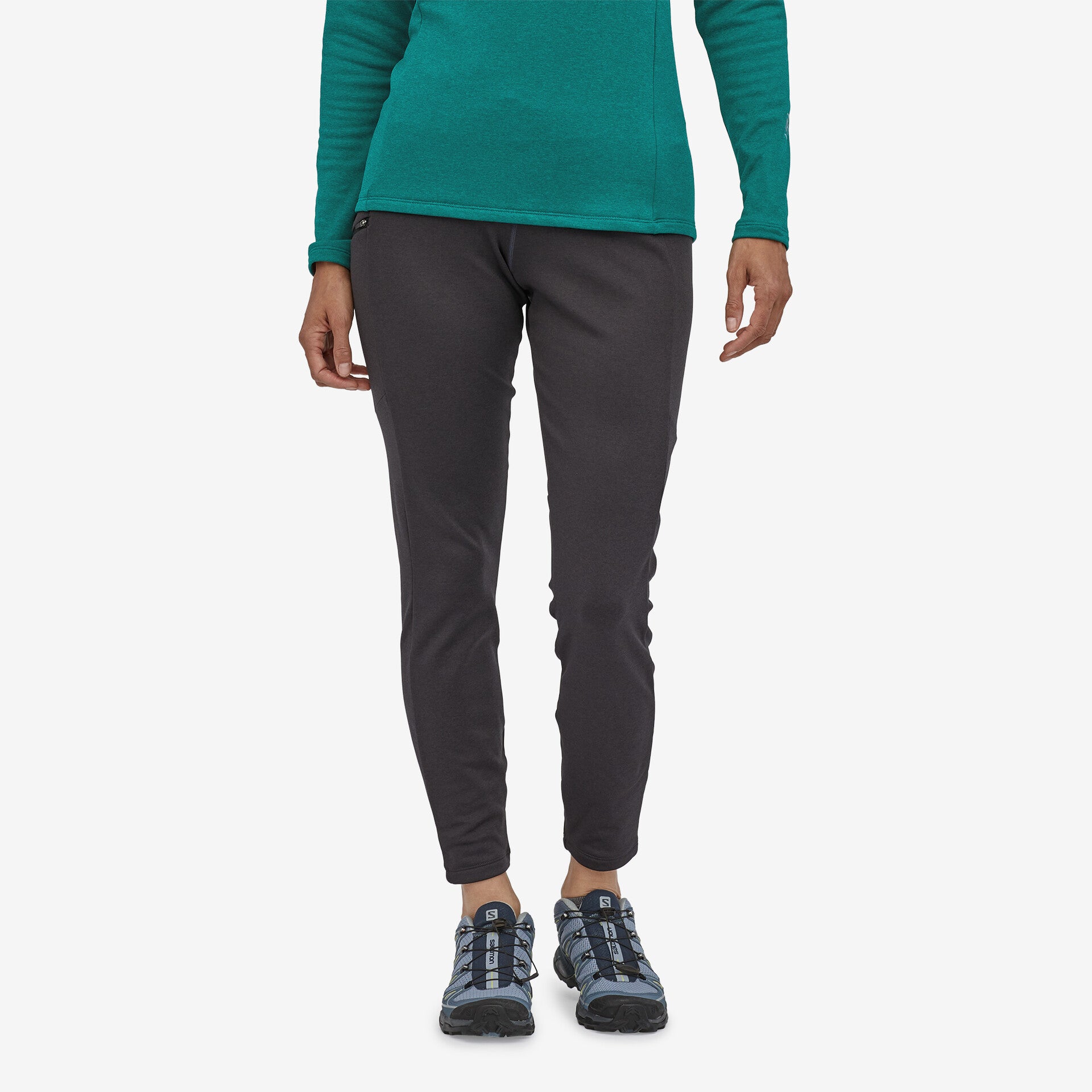 Women's R1 Daily Bottoms (Past Season)