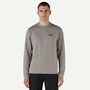 Men's R1 Thermal Crewneck