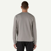 Men's R1 Thermal Crewneck