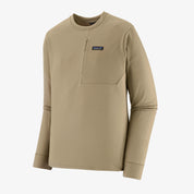 Men's R1 Thermal Crew