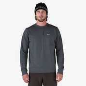 Men's R1 Thermal Crew