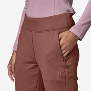 Women's R1 Thermal Bottoms