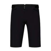 Men's Skibotn Flex1 Shorts