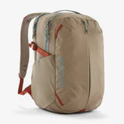 Refugio Daypack 26L