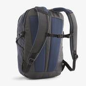 Refugio Daypack 26L