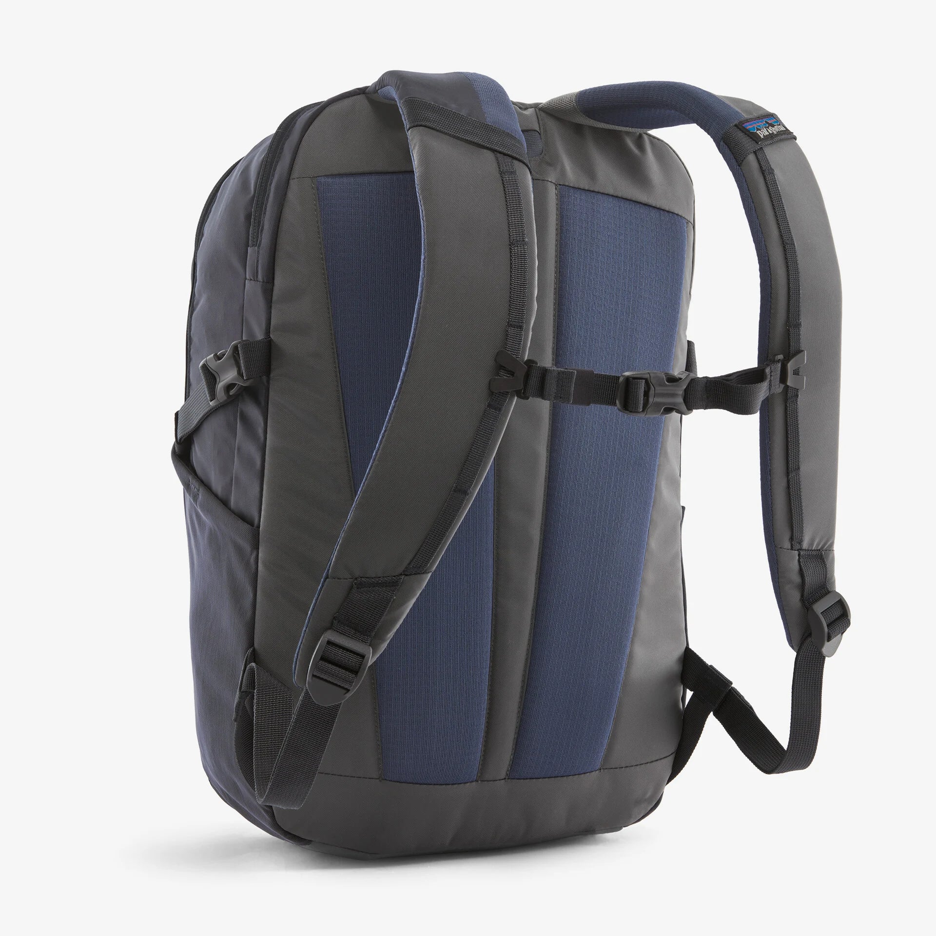 Refugio Daypack 26L