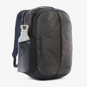 Refugio Daypack 26L