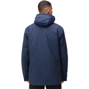 Men's Oslo Dri2 Insulated Jacket (Past Season)