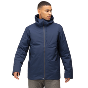 Men's Oslo Dri2 Insulated Jacket (Past Season)