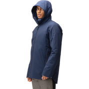 Men's Oslo Dri2 Insulated Jacket (Past Season)