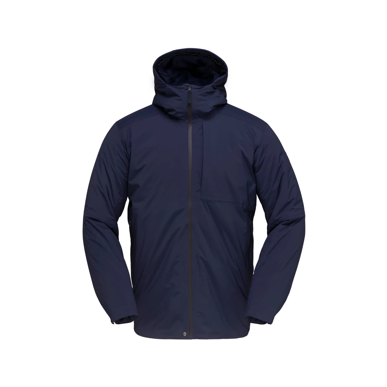 Men's Oslo Dri2 Insulated Jacket (Past Season)