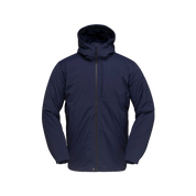 Men's Oslo Dri2 Insulated Jacket (Past Season)