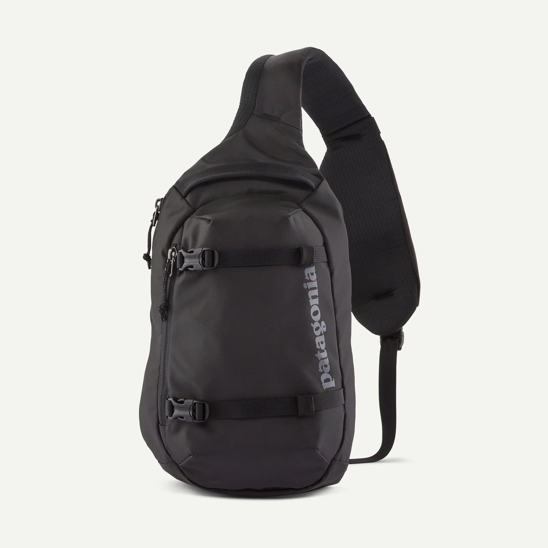 Atom Sling Bag 8L