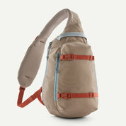 Atom Sling Bag 8L