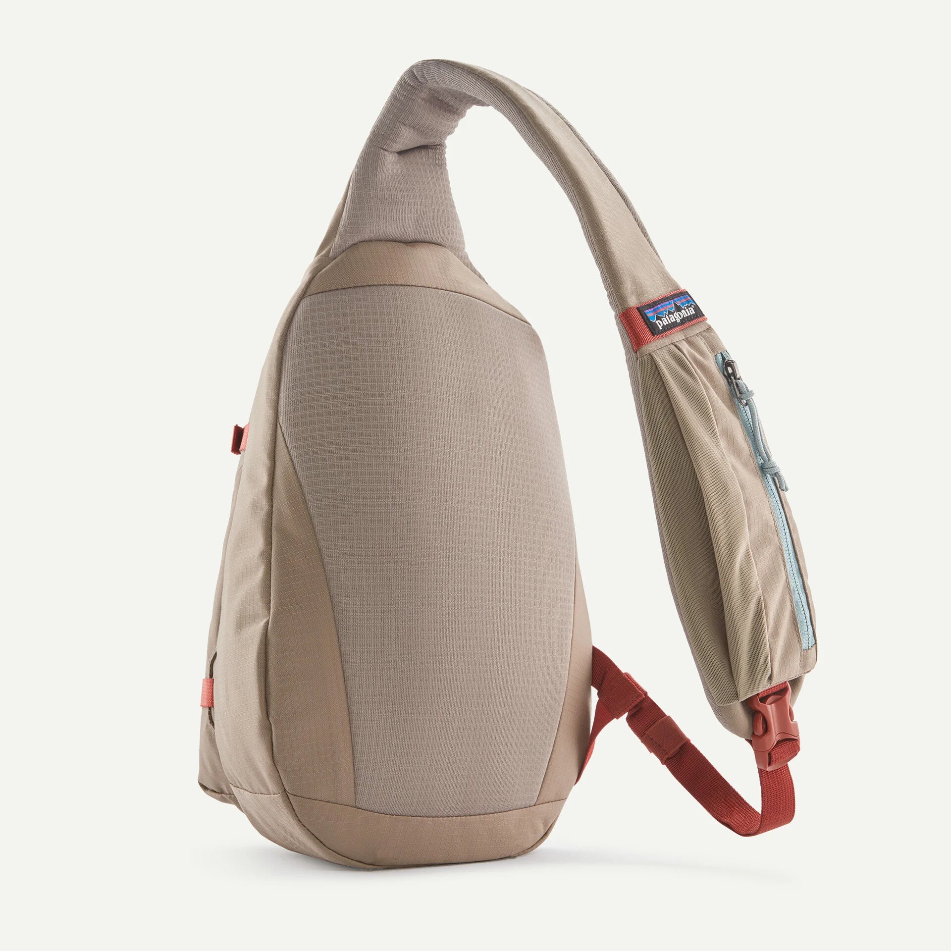 Atom Sling Bag 8L