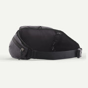 Dirt Roamer Bike Waist Pack 3L