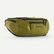 Dirt Roamer Bike Waist Pack 3L