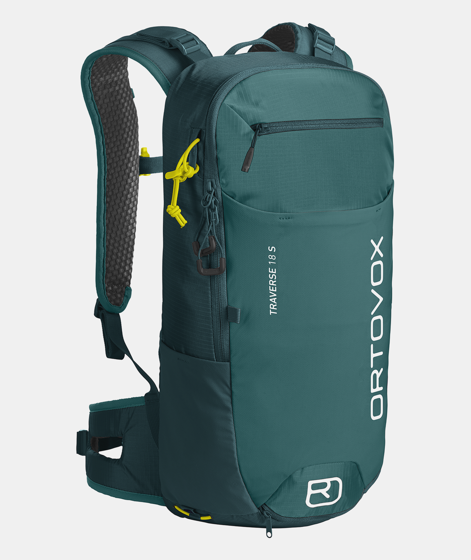 Traverse 18 S Backpack